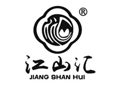 成功案例