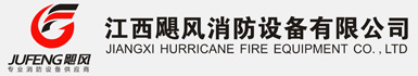 東莞商標(biāo)注冊(cè)_代理_申請(qǐng)